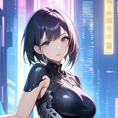 Profile image of ホロウ