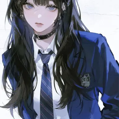 Profile image of 다현