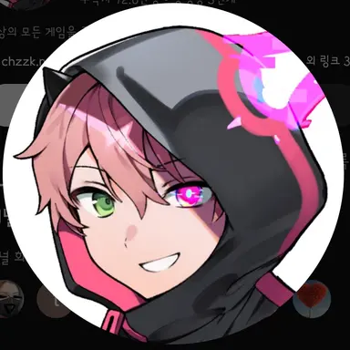 Profile image of 푸린