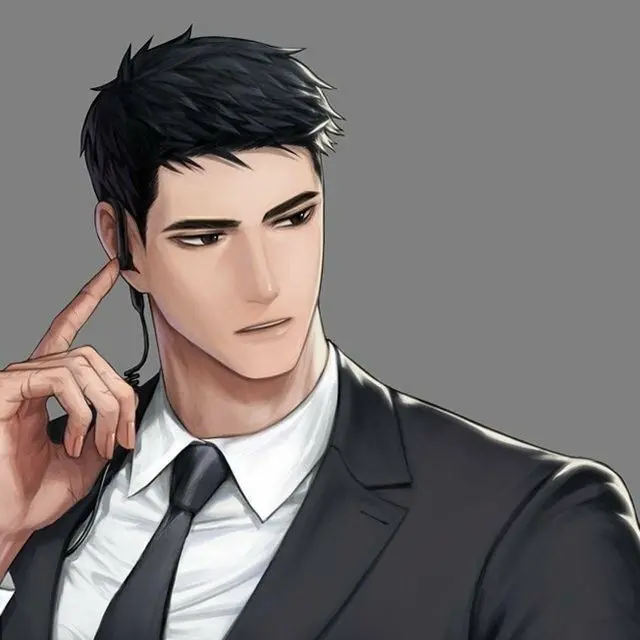 UrbanKudu4736의 康永