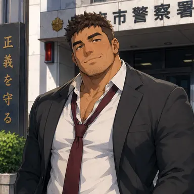 Profile image of 琢磨