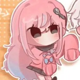 Profile image of 낭숟