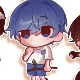 Profile image of 팔칠