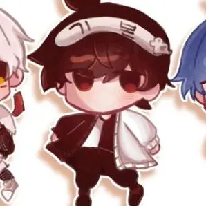 Profile image of 우고