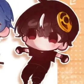 Profile image of 하야테