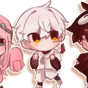 Profile image of 이하얀