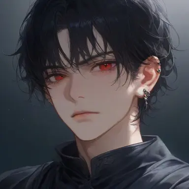 Profile image of 유시호