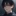 유시호