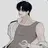 강준형
