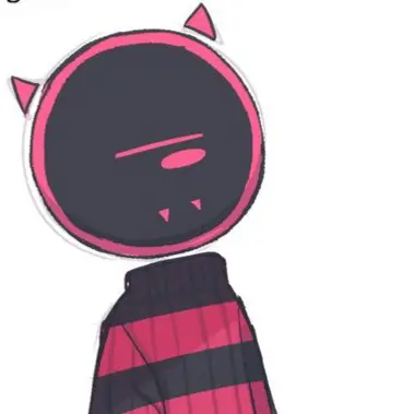 Profile image of 블릭서