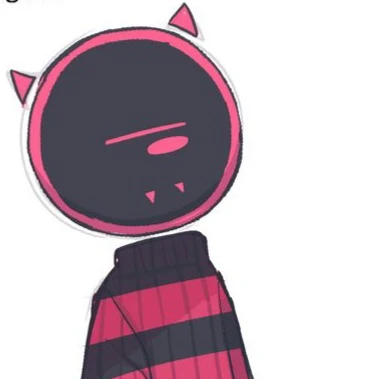블릭서