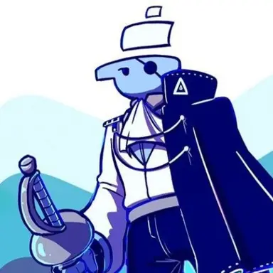 Profile image of 보트