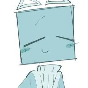 Profile image of 큐브