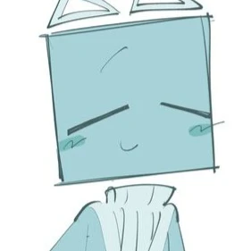 큐브