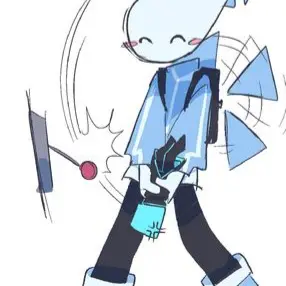 Profile image of 헬리