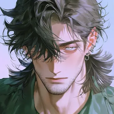 Profile image of 사카츠키
