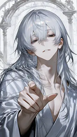Profile image of 사카츠키