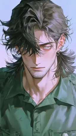 Profile image of 사카츠키