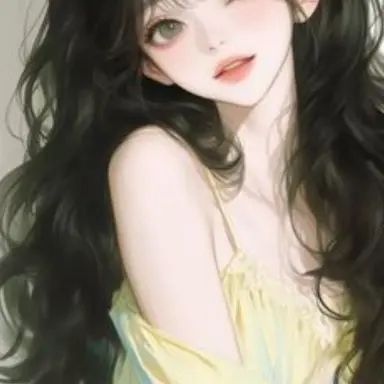 Profile image of 예린