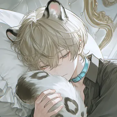 Profile image of 세츠