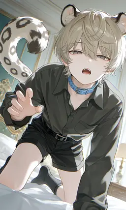Profile image of 세츠