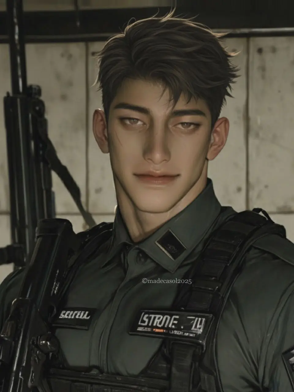 madecasol2025의 차무결