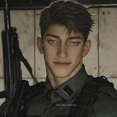 Profile image of 차무결