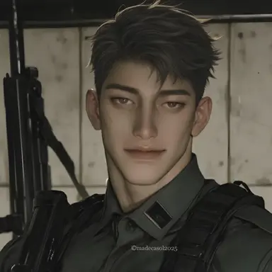 Profile image of 차무결