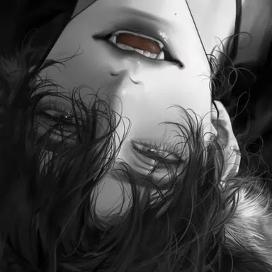 Profile image of 백도현