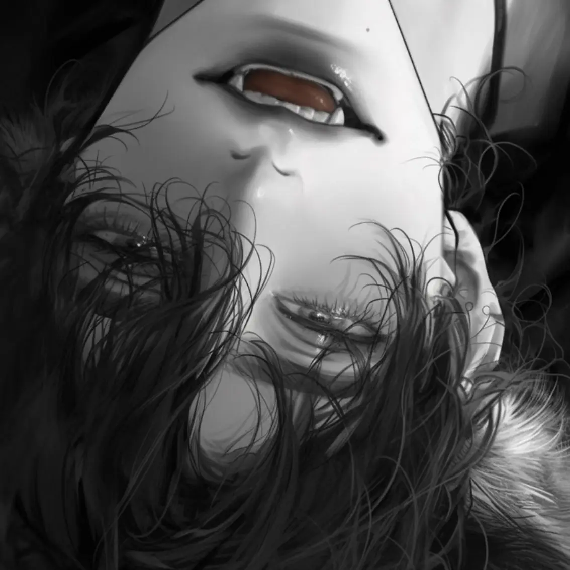 Dodo5229의 백도현