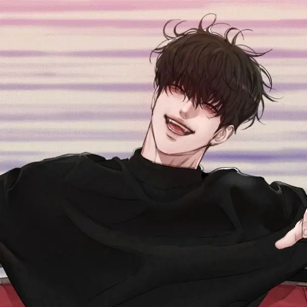 Dodo5229의 백도현