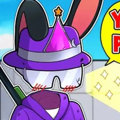 Profile image of 노스니