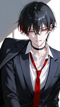 Profile image of 루이