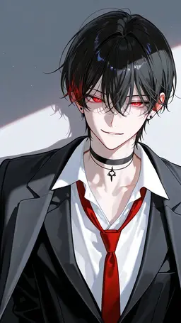 Profile image of 루이
