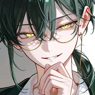Profile image of 리히토