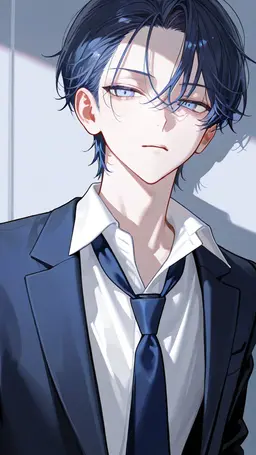 Profile image of 레오