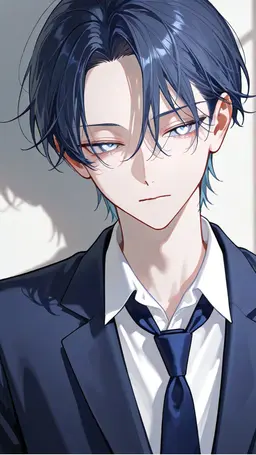 Profile image of 레오