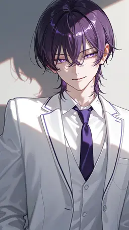 Profile image of 시온
