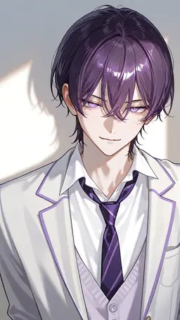Profile image of 시온