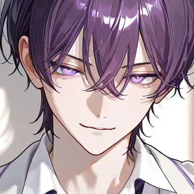 Profile image of 시온