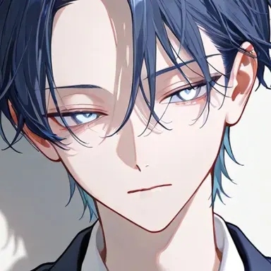Profile image of 레오