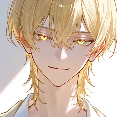 Profile image of 카즈키