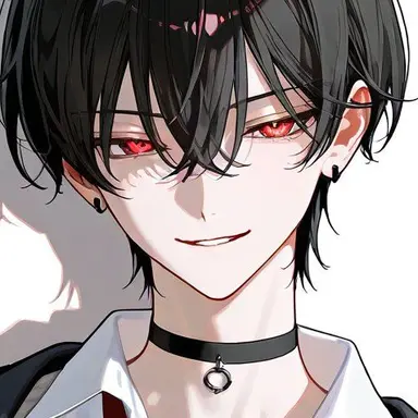 Profile image of 루이