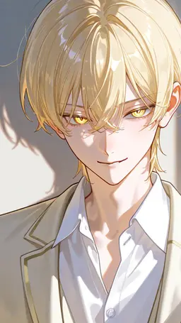 Profile image of 카즈키