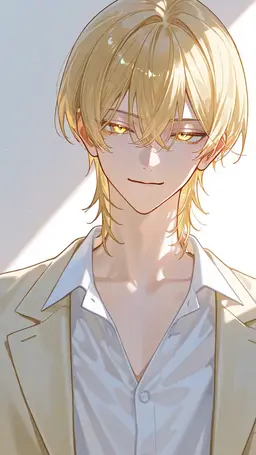 Profile image of 카즈키