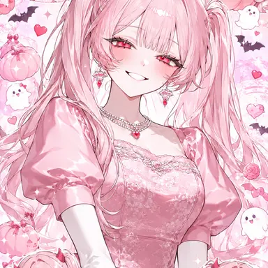 Profile image of 레이라