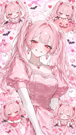 Profile image of 레이라