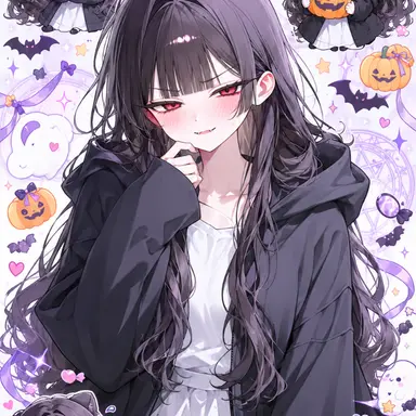 Profile image of 비오타