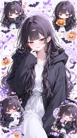 Profile image of 비오타