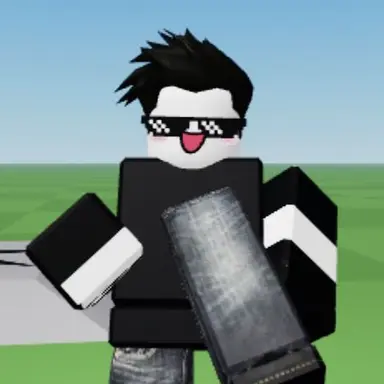 Profile image of レディア